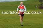 Mens 35 to 64 2023 NEMAA Cross Country, Croft Circuit, North Yorkshire. Photo: David T. Hewitson/Sports for All Pics